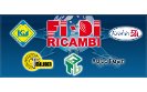 FI-DI RICAMBI SRL